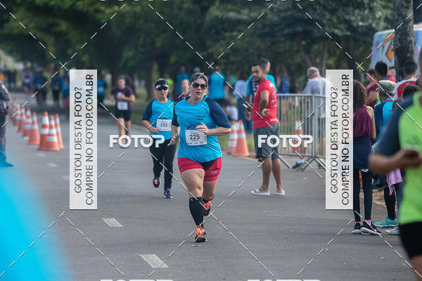 Buy your photos of the eventRun 1� de Maio ACOFRANCA on Fotop
