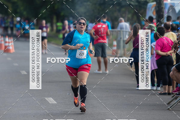 Buy your photos of the eventRun 1� de Maio ACOFRANCA on Fotop
