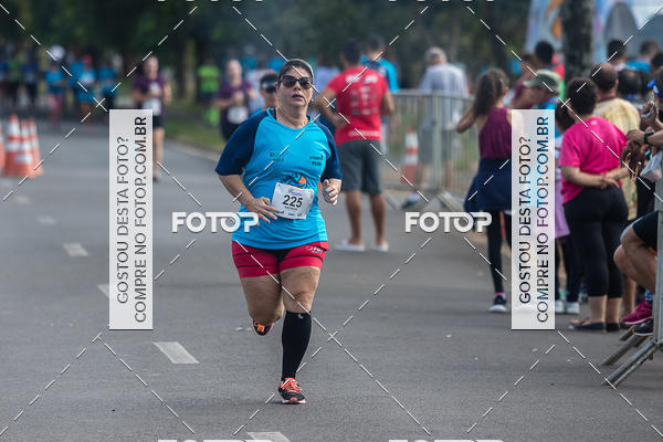 Buy your photos of the eventRun 1� de Maio ACOFRANCA on Fotop