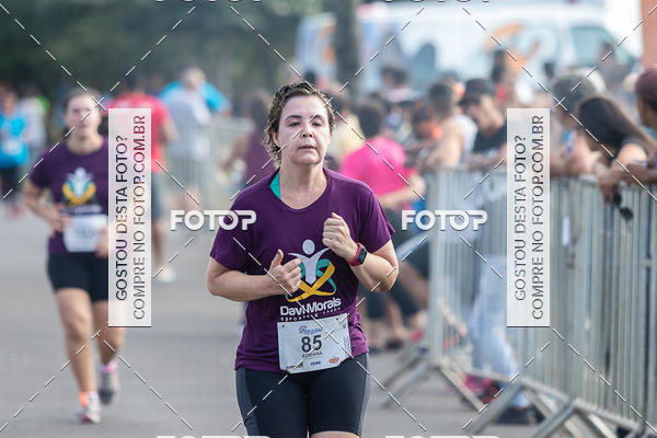 Buy your photos of the eventRun 1� de Maio ACOFRANCA on Fotop