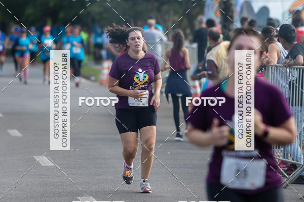 Buy your photos of the eventRun 1� de Maio ACOFRANCA on Fotop