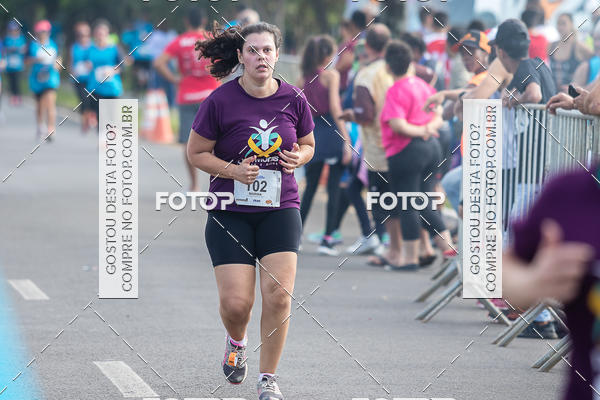 Buy your photos of the eventRun 1� de Maio ACOFRANCA on Fotop