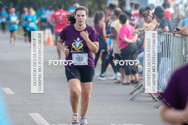 Buy your photos of the eventRun 1� de Maio ACOFRANCA on Fotop