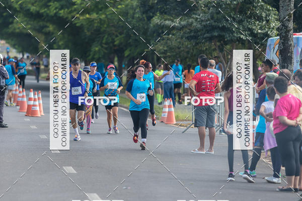 Buy your photos of the eventRun 1� de Maio ACOFRANCA on Fotop