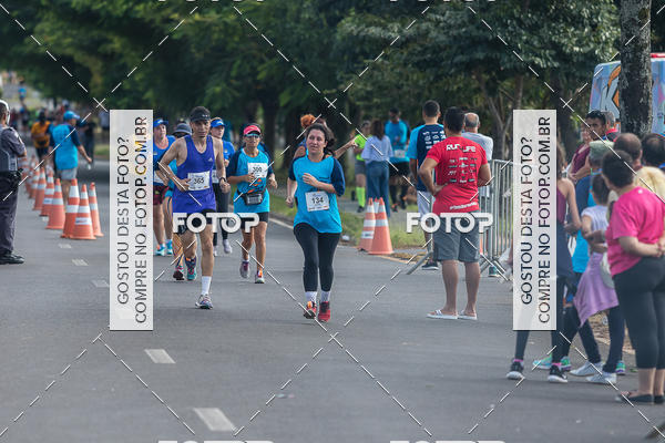 Buy your photos of the eventRun 1� de Maio ACOFRANCA on Fotop