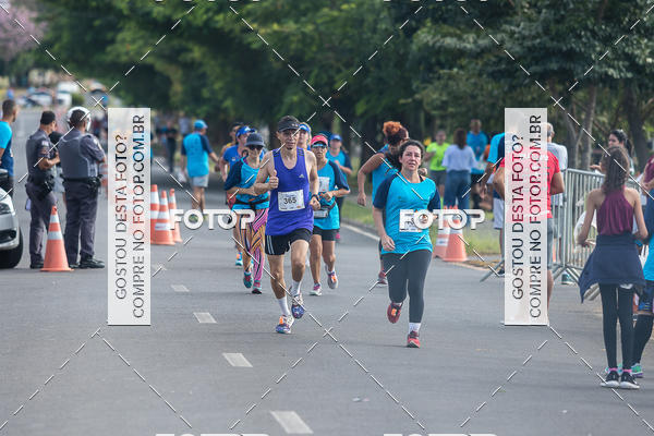 Buy your photos of the eventRun 1� de Maio ACOFRANCA on Fotop