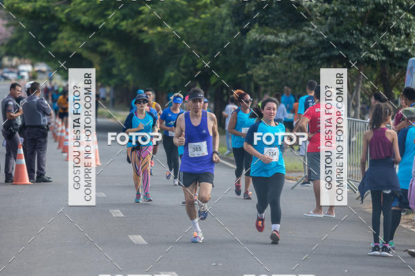 Buy your photos of the eventRun 1� de Maio ACOFRANCA on Fotop