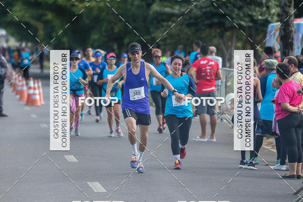 Buy your photos of the eventRun 1� de Maio ACOFRANCA on Fotop