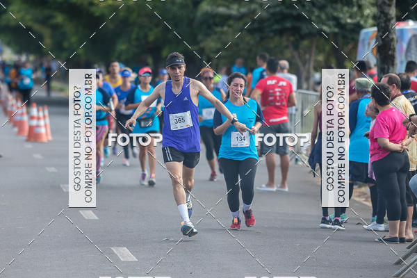 Buy your photos of the eventRun 1� de Maio ACOFRANCA on Fotop