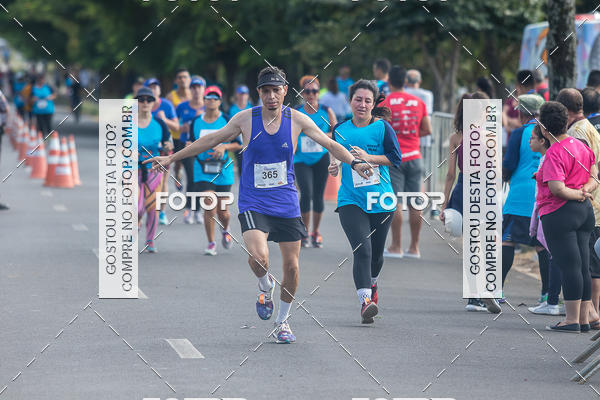 Buy your photos of the eventRun 1� de Maio ACOFRANCA on Fotop