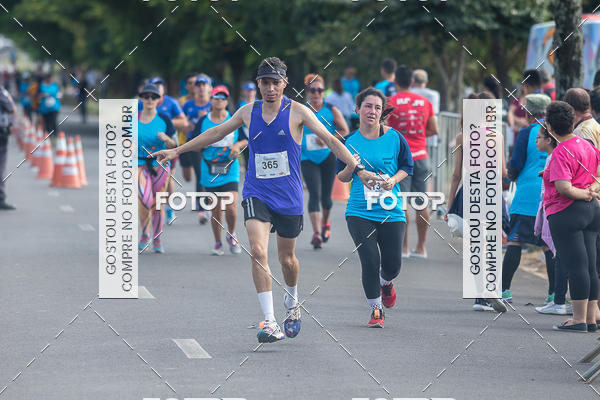 Buy your photos of the eventRun 1� de Maio ACOFRANCA on Fotop