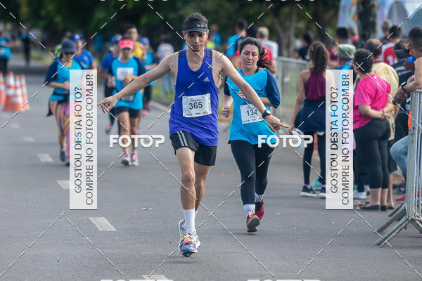 Buy your photos of the eventRun 1� de Maio ACOFRANCA on Fotop