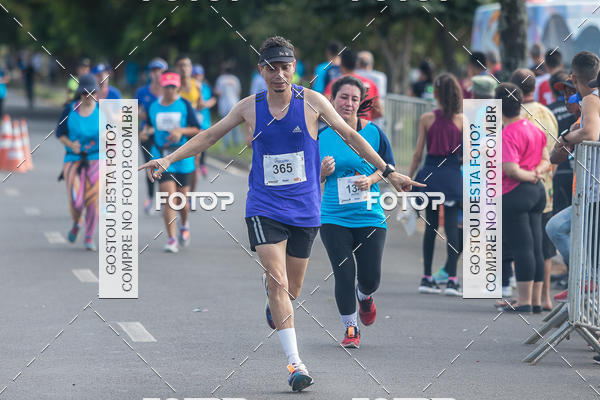 Buy your photos of the eventRun 1� de Maio ACOFRANCA on Fotop