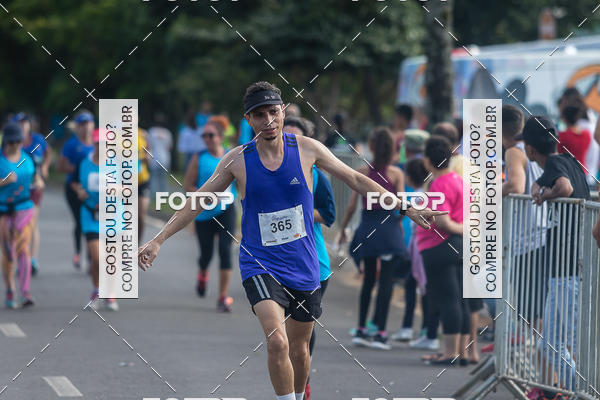 Buy your photos of the eventRun 1� de Maio ACOFRANCA on Fotop