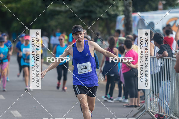 Buy your photos of the eventRun 1� de Maio ACOFRANCA on Fotop