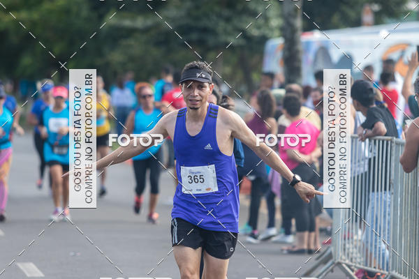 Buy your photos of the eventRun 1� de Maio ACOFRANCA on Fotop