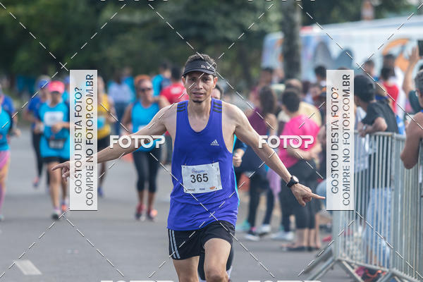 Buy your photos of the eventRun 1� de Maio ACOFRANCA on Fotop
