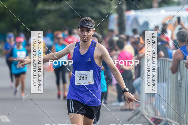 Buy your photos of the eventRun 1� de Maio ACOFRANCA on Fotop