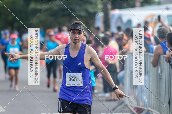 Buy your photos of the eventRun 1� de Maio ACOFRANCA on Fotop