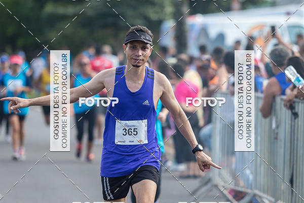 Buy your photos of the eventRun 1� de Maio ACOFRANCA on Fotop