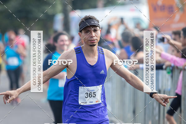 Buy your photos of the eventRun 1� de Maio ACOFRANCA on Fotop