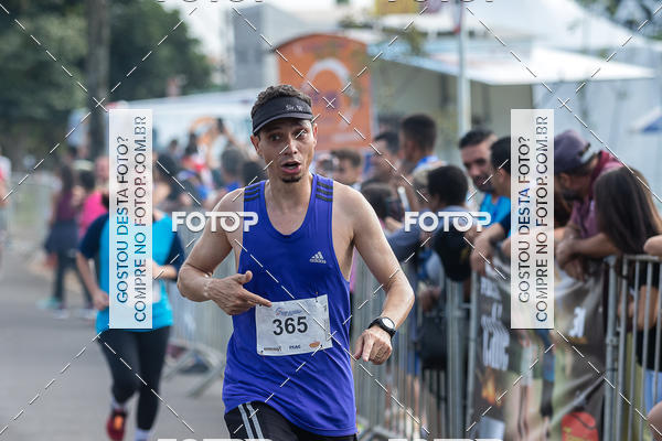 Buy your photos of the eventRun 1� de Maio ACOFRANCA on Fotop