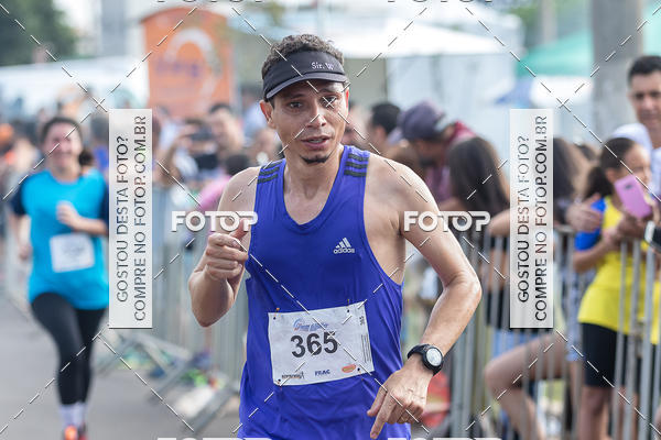 Buy your photos of the eventRun 1� de Maio ACOFRANCA on Fotop