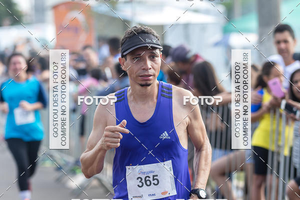 Buy your photos of the eventRun 1� de Maio ACOFRANCA on Fotop