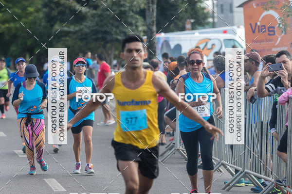 Buy your photos of the eventRun 1� de Maio ACOFRANCA on Fotop