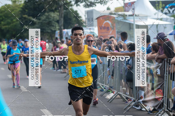 Buy your photos of the eventRun 1� de Maio ACOFRANCA on Fotop