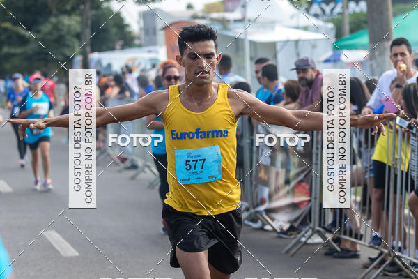 Buy your photos of the eventRun 1� de Maio ACOFRANCA on Fotop