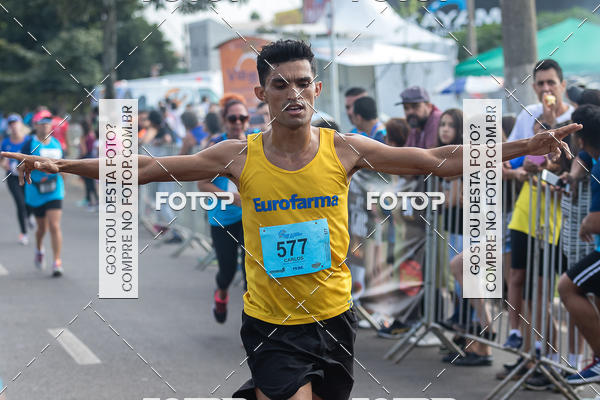 Buy your photos of the eventRun 1� de Maio ACOFRANCA on Fotop