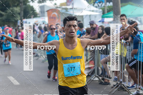 Buy your photos of the eventRun 1� de Maio ACOFRANCA on Fotop