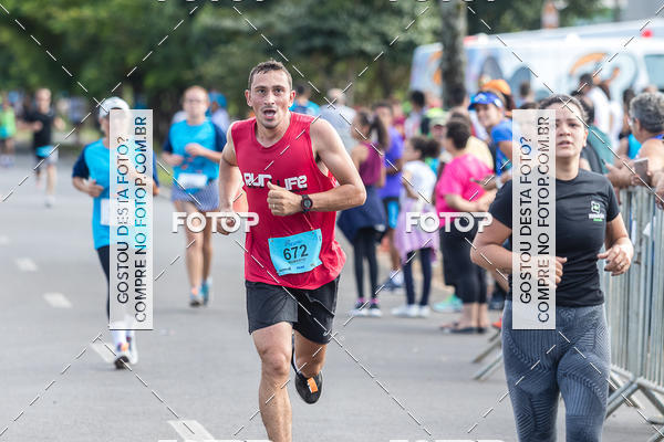 Buy your photos of the eventRun 1� de Maio ACOFRANCA on Fotop