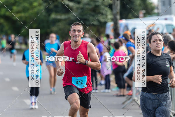 Buy your photos of the eventRun 1� de Maio ACOFRANCA on Fotop