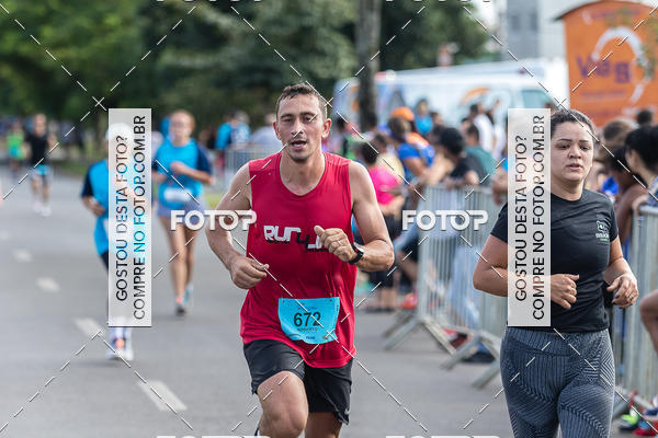 Buy your photos of the eventRun 1� de Maio ACOFRANCA on Fotop