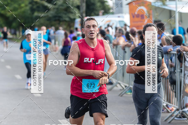 Buy your photos of the eventRun 1� de Maio ACOFRANCA on Fotop