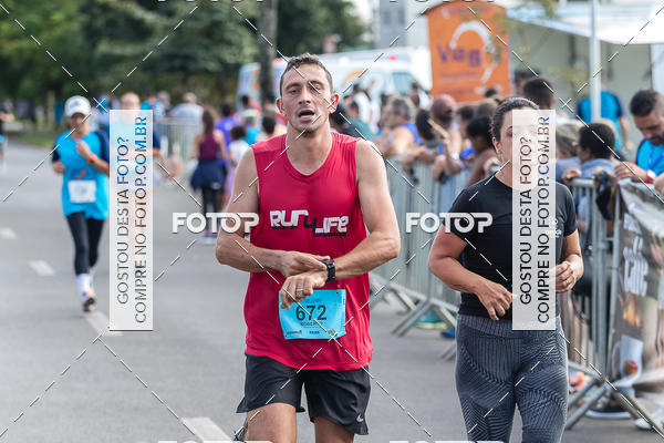 Buy your photos of the eventRun 1� de Maio ACOFRANCA on Fotop
