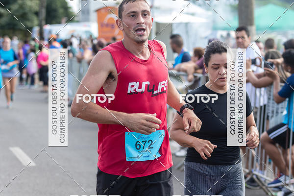 Buy your photos of the eventRun 1� de Maio ACOFRANCA on Fotop