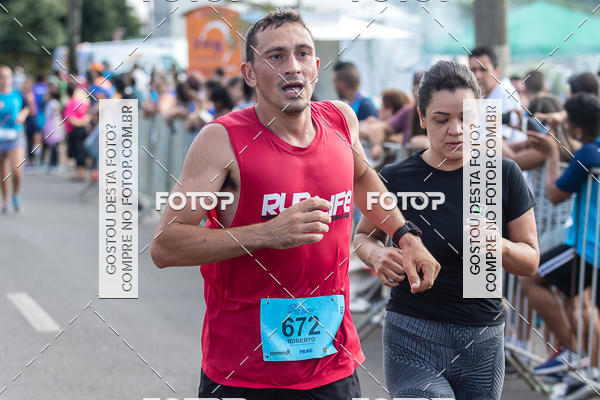 Buy your photos of the eventRun 1� de Maio ACOFRANCA on Fotop