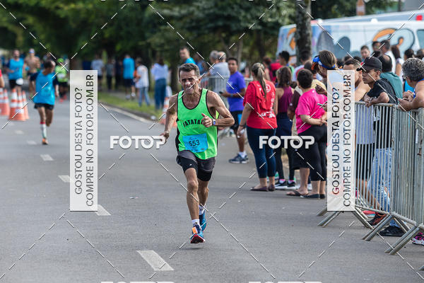 Buy your photos of the eventRun 1� de Maio ACOFRANCA on Fotop