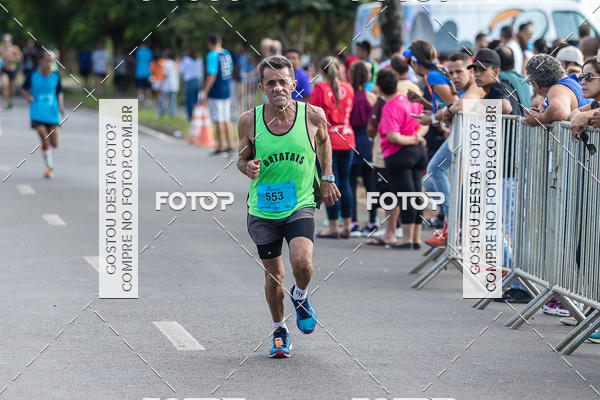 Buy your photos of the eventRun 1� de Maio ACOFRANCA on Fotop