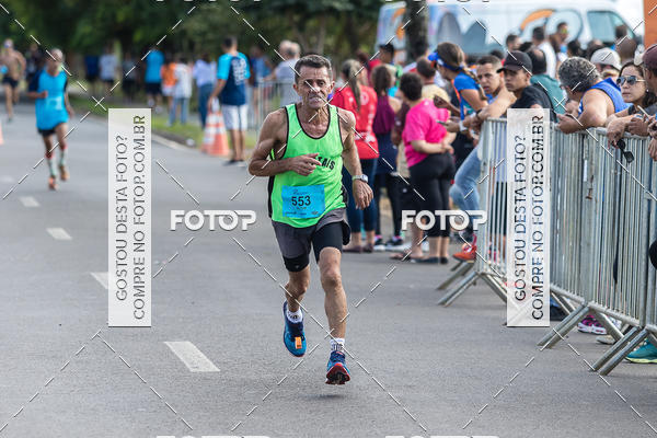Buy your photos of the eventRun 1� de Maio ACOFRANCA on Fotop