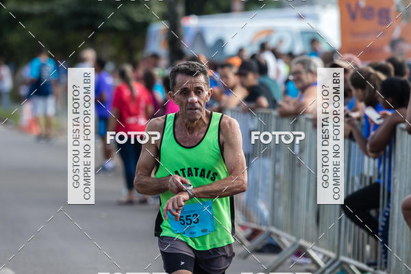 Buy your photos of the eventRun 1� de Maio ACOFRANCA on Fotop