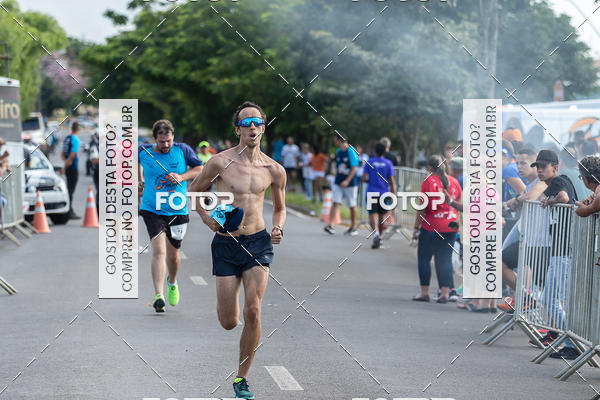 Buy your photos of the eventRun 1� de Maio ACOFRANCA on Fotop