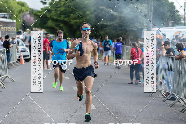 Buy your photos of the eventRun 1� de Maio ACOFRANCA on Fotop
