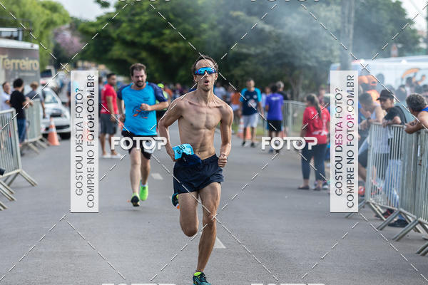 Buy your photos of the eventRun 1� de Maio ACOFRANCA on Fotop
