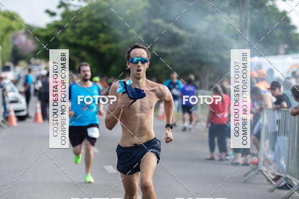 Buy your photos of the eventRun 1� de Maio ACOFRANCA on Fotop