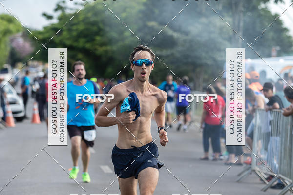 Buy your photos of the eventRun 1� de Maio ACOFRANCA on Fotop