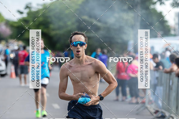 Buy your photos of the eventRun 1� de Maio ACOFRANCA on Fotop